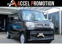 2022 Suzuki Suzuki Others