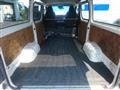 2020 Toyota Hiace Van