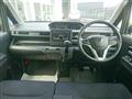2017 Suzuki Wagon R