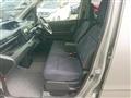 2017 Suzuki Wagon R