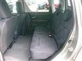 2017 Suzuki Wagon R