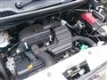 2017 Suzuki Wagon R