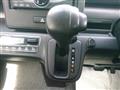 2017 Suzuki Wagon R