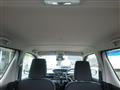 2017 Suzuki Wagon R