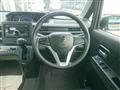 2017 Suzuki Wagon R