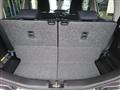 2017 Suzuki Wagon R