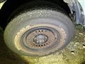2001 Toyota Land Cruiser Prado