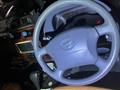 2001 Toyota Land Cruiser Prado