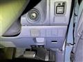 2001 Toyota Land Cruiser Prado