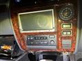 2001 Toyota Land Cruiser Prado