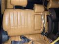 2001 Toyota Land Cruiser Prado
