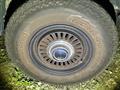 2001 Toyota Land Cruiser Prado