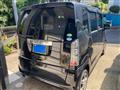 2014 Honda N BOX