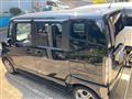 2014 Honda N BOX