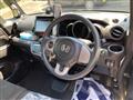 2014 Honda N BOX