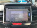 2014 Honda N BOX