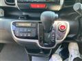 2014 Honda N BOX