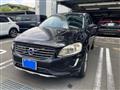 2017 Volvo XC60