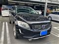 2017 Volvo XC60
