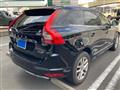 2017 Volvo XC60