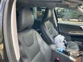 2017 Volvo XC60