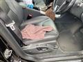 2017 Volvo XC60