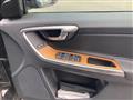 2017 Volvo XC60
