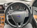 2017 Volvo XC60