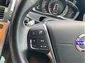 2017 Volvo XC60