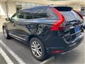 2017 Volvo XC60