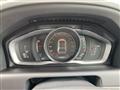 2017 Volvo XC60