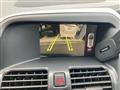 2017 Volvo XC60