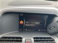 2017 Volvo XC60