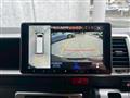 2023 Toyota Hiace Wagon