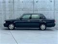 2003 Toyota Crown Sedan