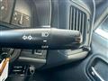 2003 Toyota Crown Sedan