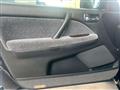 2003 Toyota Crown Sedan