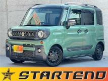 2019 Suzuki Suzuki Others
