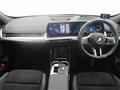 2024 BMW BMW Others
