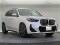 2024 BMW BMW Others