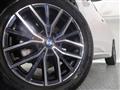 2024 BMW BMW Others