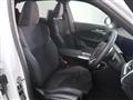2024 BMW BMW Others
