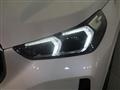 2024 BMW BMW Others