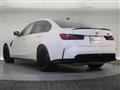 2023 BMW BMW Others