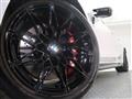 2023 BMW BMW Others