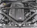 2023 BMW BMW Others