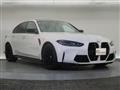 2023 BMW BMW Others