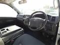 2015 Toyota Hiace Van