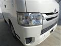 2015 Toyota Hiace Van