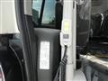 2015 Toyota Hiace Van